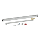 FAAC - BRACCIO PATTINO A951 390167