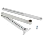 FAAC - BRACCIO ARTICOLATO A951 390169