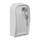 FAAC - XK30 SELETTORE A CHIAVE CON LEVA SBLOCCO 391456