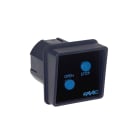 FAAC - FAAC SWITCH
