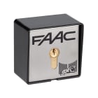 FAAC - T21 DA ESTERNO CON SBL.X 226 401016
