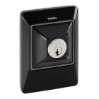 FAAC - XK10 SELETTORE A CHIAVE 1CH. 401302