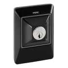 FAAC - XK11 SELETTORE A CHIAVE 2CH. 401303