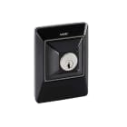 FAAC - XK10B SELETTORE A CHIAVE 1CH. BUS. 401304