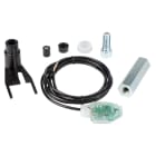 FAAC - SAFECODER PER ATTUATORE 770N