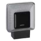 FAAC - Lampeggiatore Led XLED 230-115-24V