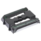 FAAC - Lampeggiatore integrato per barriera B614