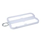 FAAC - Lampeggiatore integrato per barriera B680H 410033