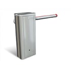 FAAC - COFANO COMPLETO B680H RAL 9006 GRIGIO 416019