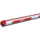 FAAC - ASTA M5 S