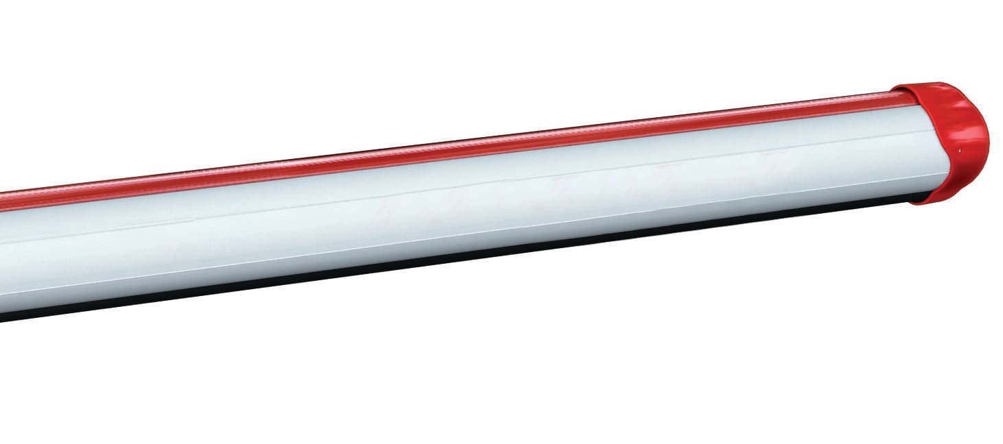 FAAC - ASTA M4,3 L EXTENSION