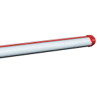 FAAC - ASTA M4,3 L EXTENSION