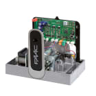 FAAC - SCHEDA ELETTRONICA E721