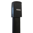 FAAC - Costa elettromeccanica M 60 2,00m