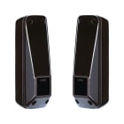 FAAC - XP20 D: fotocellula orientabile 20m