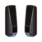 FAAC - XP20 D: fotocellula orientabile 20m 785102