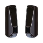 FAAC - XP20B D: fotocellula orientabile 20m BUS 785103