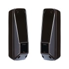 FAAC - XP20B D: fotocellula orientabile 20m BUS 785103