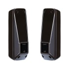 FAAC - XP20W D: fotocellula orientabile 20m wireless 785104