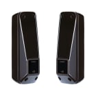 FAAC - XP20W D: fotocellula orientabile 20m wireless
