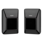 FAAC - XP30: fotocellula ampia portata 30m 785105