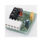 FAAC - Scheda di decodifica MINIDEC SL 785505