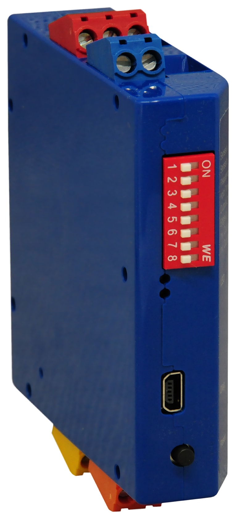 FAAC - DETECTOR FG1 MONOCANALE