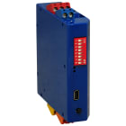 FAAC - DETECTOR FG1 MONOCANALE