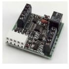 FAAC - DECODER SLH