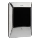 FAAC - XTRB HF-TAG READER METAL 13,56MHZ RFID