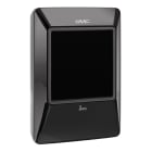 FAAC - XTRB HF-TAG READER PLASTIC 13,56MHZ RFID 786041