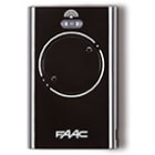 FAAC - TRASMITTENTE XT2 868 SLH LR NERA 7870091