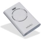 FAAC - TRASMITTENTE XT4 868 SLH LR BIANCA 787010