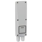 FAAC - XT S 868 : Sistema radio coste: trasmittente