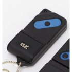 FAAC - TRASMITTENTE TM1 433 DS (I) 7873891