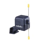 FAAC - RICEVENTE PLUS1 433