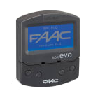 FAAC - TASTIERA FUNZIONI SDK EVO