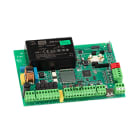 FAAC - SCHEDA ELETTRONICA E145S 790076