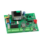 FAAC - SCHEDA ELETTRONICA E045S