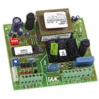 FAAC - SCHEDA ELETTRONICA 200 MPS