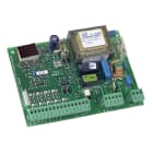 FAAC - SCHEDA ELETTRONICA 578D