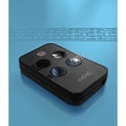 FAAC - XTO2 SLH-DS 868MHZ 787030