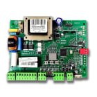 FAAC - E045S LC