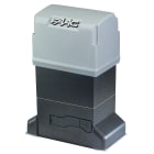 FAAC - E045S LC