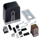 FAAC - RAPID KIT 800KG 24V SAFE&GREEN