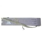 FAAC - APP.FINECORSA IND.GRIGIO 746R