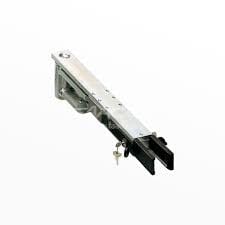 FAAC - SBLOCCO LEVE X AP.110G