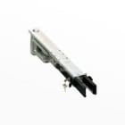 FAAC - SBLOCCO LEVE X AP.110G