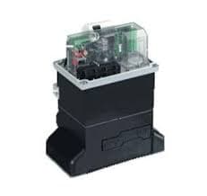 FAAC - KIT ADATT.NUOVA ELETTR.X VECCHI 746/844