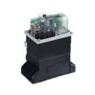 FAAC - KIT ADATT.NUOVA ELETTR.X VECCHI 746/844